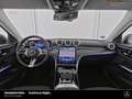 Mercedes-Benz C 300 C 300 e Avantgarde Pano Vorr.-Distronic Kamera Blau - thumbnail 6