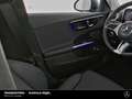Mercedes-Benz C 300 C 300 e Avantgarde Pano Vorr.-Distronic Kamera Blau - thumbnail 9