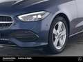Mercedes-Benz C 300 C 300 e Avantgarde Pano Vorr.-Distronic Kamera Blau - thumbnail 2