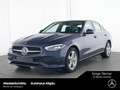 Mercedes-Benz C 300 C 300 e Avantgarde Pano Vorr.-Distronic Kamera Blau - thumbnail 1