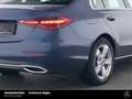 Mercedes-Benz C 300 C 300 e Avantgarde Pano Vorr.-Distronic Kamera Blau - thumbnail 5