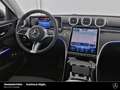 Mercedes-Benz C 300 C 300 e Avantgarde Pano Vorr.-Distronic Kamera Blau - thumbnail 4