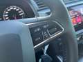SEAT Arona Style Rood - thumbnail 20