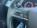 SEAT Arona Style Rood - thumbnail 19
