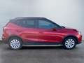 SEAT Arona Style Rood - thumbnail 8