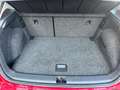 SEAT Arona Style Rood - thumbnail 24