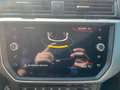 SEAT Arona Style Rood - thumbnail 18