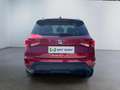 SEAT Arona Style Rood - thumbnail 7