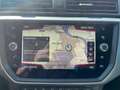 SEAT Arona Style Rood - thumbnail 17