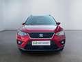 SEAT Arona Style Rood - thumbnail 3