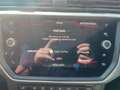 SEAT Arona Style Rood - thumbnail 16