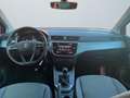 SEAT Arona Style Rood - thumbnail 12