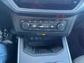 SEAT Arona Style Rood - thumbnail 21