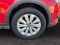 SEAT Arona Style Rood - thumbnail 9