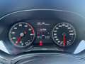 SEAT Arona Style Rood - thumbnail 14