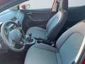 SEAT Arona Style Rood - thumbnail 13