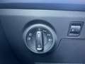 SEAT Arona Style Rood - thumbnail 23