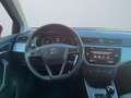 SEAT Arona Style Rood - thumbnail 10