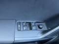 SEAT Arona Style Rood - thumbnail 22