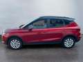 SEAT Arona Style Rood - thumbnail 4