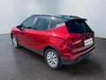 SEAT Arona Style Rood - thumbnail 5