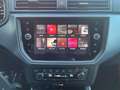 SEAT Arona Style Rood - thumbnail 15