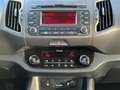 Kia Sportage 1.6 GDI X-ecutive Plus Pack Panorama Clima Cruise Schwarz - thumbnail 12