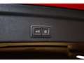 Audi Q3 2.0 TFSI S-tronic quattro ACC/AHK/S Roşu - thumbnail 12