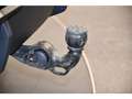 Audi Q3 2.0 TFSI S-tronic quattro ACC/AHK/S Piros - thumbnail 13