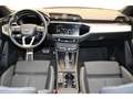 Audi Q3 2.0 TFSI S-tronic quattro ACC/AHK/S Piros - thumbnail 5