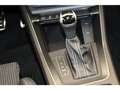 Audi Q3 2.0 TFSI S-tronic quattro ACC/AHK/S Roşu - thumbnail 7