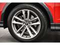 Audi Q3 2.0 TFSI S-tronic quattro ACC/AHK/S Piros - thumbnail 15