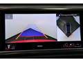 Audi Q3 2.0 TFSI S-tronic quattro ACC/AHK/S Piros - thumbnail 9