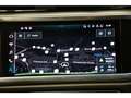 Audi Q3 2.0 TFSI S-tronic quattro ACC/AHK/S Piros - thumbnail 8
