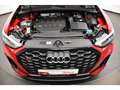 Audi Q3 2.0 TFSI S-tronic quattro ACC/AHK/S Roşu - thumbnail 14
