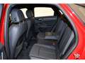Audi Q3 2.0 TFSI S-tronic quattro ACC/AHK/S Roşu - thumbnail 10