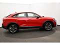 Audi Q3 2.0 TFSI S-tronic quattro ACC/AHK/S Roşu - thumbnail 19