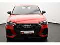 Audi Q3 2.0 TFSI S-tronic quattro ACC/AHK/S Roşu - thumbnail 20