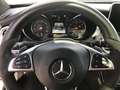 Mercedes-Benz C 400 Coupe 4Matic 9G-TRONIC AMG NIGHT EDITION Negro - thumbnail 13