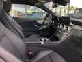 Mercedes-Benz C 400 Coupe 4Matic 9G-TRONIC AMG NIGHT EDITION Zwart - thumbnail 8