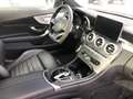 Mercedes-Benz C 400 Coupe 4Matic 9G-TRONIC AMG NIGHT EDITION Zwart - thumbnail 9