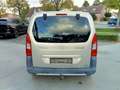 Citroen Berlingo Berlingo 1.6 HDi 90 Multisp !! EXPORT/HANDELAAR !! Beige - thumbnail 7