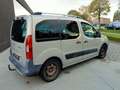 Citroen Berlingo Berlingo 1.6 HDi 90 Multisp !! EXPORT/HANDELAAR !! Beige - thumbnail 4