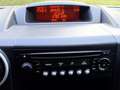 Citroen Berlingo Berlingo 1.6 HDi 90 Multisp !! EXPORT/HANDELAAR !! Beige - thumbnail 15
