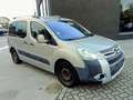 Citroen Berlingo Berlingo 1.6 HDi 90 Multisp !! EXPORT/HANDELAAR !! Beige - thumbnail 3