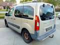 Citroen Berlingo Berlingo 1.6 HDi 90 Multisp !! EXPORT/HANDELAAR !! Beige - thumbnail 8
