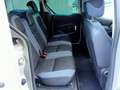 Citroen Berlingo Berlingo 1.6 HDi 90 Multisp !! EXPORT/HANDELAAR !! Beige - thumbnail 12