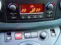 Citroen Berlingo Berlingo 1.6 HDi 90 Multisp !! EXPORT/HANDELAAR !! Beige - thumbnail 14
