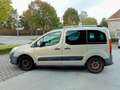 Citroen Berlingo Berlingo 1.6 HDi 90 Multisp !! EXPORT/HANDELAAR !! Beige - thumbnail 5