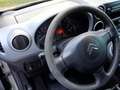 Citroen Berlingo Berlingo 1.6 HDi 90 Multisp !! EXPORT/HANDELAAR !! Beige - thumbnail 9
